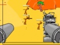Jogo Base Defence 2: Monster