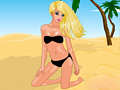 Jogo Venice Beach