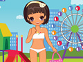 Jogo Amusement Park