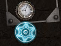 Jogo Mechanism 3