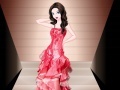 Jogo Prom Dress-up