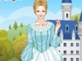 Jogo Royal Princess Girl
