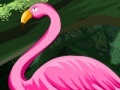Jogo Blingo Flamingo