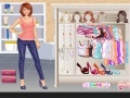 Jogo House Clothes
