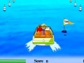 Jogo Speedboat extreme