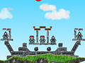 Jogo Boozoids