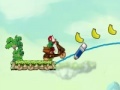 Jogo PicKing Banana