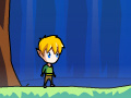 Jogo Van The Brave Elf
