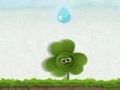 Jogo Clover Flower