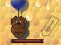 Jogo Bear Vs Bee