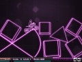 Jogo Blivofficer-spillet