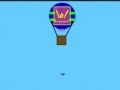 Jogo Balloon Bomber