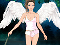 Jogo Swan Princess 2