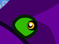 Jogo Flix 2