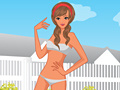 Jogo University Girl