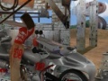 Jogo Mysteriez 2: Daydreaming