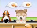 Jogo Serve the Pets