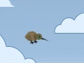 Jogo Kiwi Hop