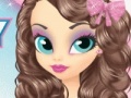 Jogo Tea Party Beauty Prep