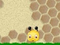 Jogo Bee Bounce