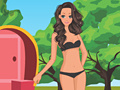 Jogo Gipsy Style