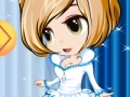 Jogo Super Cute Bride