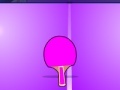 Jogo Princess Anna table tennis