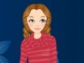 Jogo Caileigh Dress Up