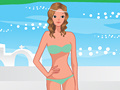 Jogo Greek Beauty