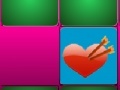 Jogo Love Love Love