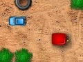 Jogo Danger wheels