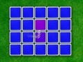 Jogo Grid Memory