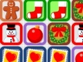 Jogo Christmas Memo