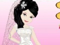 Jogo Bride Dress Up