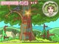 Jogo Persian cat