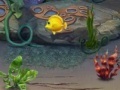 Jogo Fishdom Spooky Splash