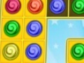 Jogo Candy matcher