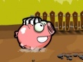 Jogo Escape pig