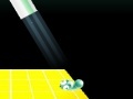 Jogo worm