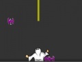 Jogo Heartless Geeks