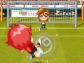 Jogo Elfmeter II ipb V32