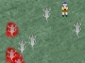 Jogo Rat Race