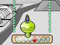 Jogo Grey Level