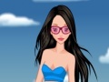 Jogo Miami Beach Dress up