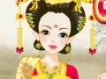 Jogo Chinese Tang Princess
