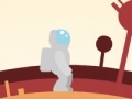 Jogo Space Walker