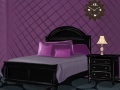 Jogo Equips bedroom