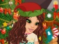 Jogo Emily's Diary Christmas Romance