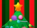 Jogo Christmas Tree
