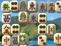 Jogo Master Mahjong 